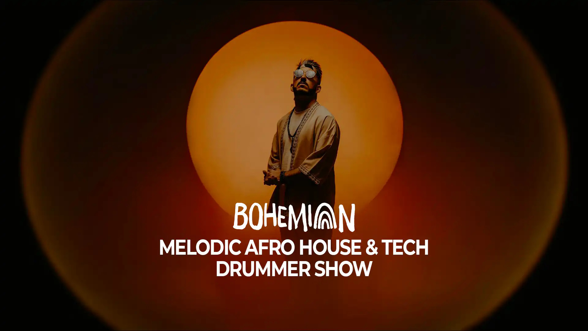BOHEMIAN