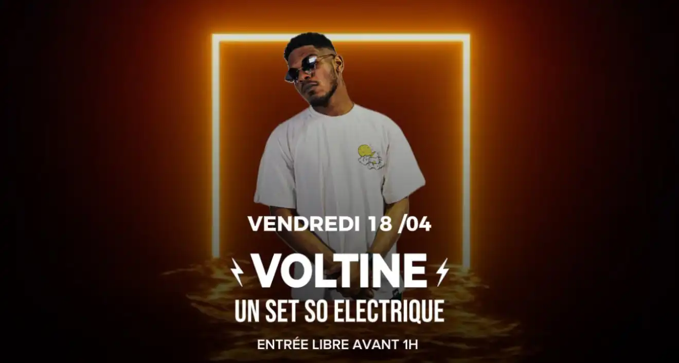 SO ELECTRIC