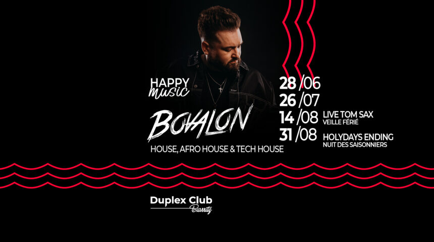 BOVALON RESIDENCY BOVALON RESIDENCY