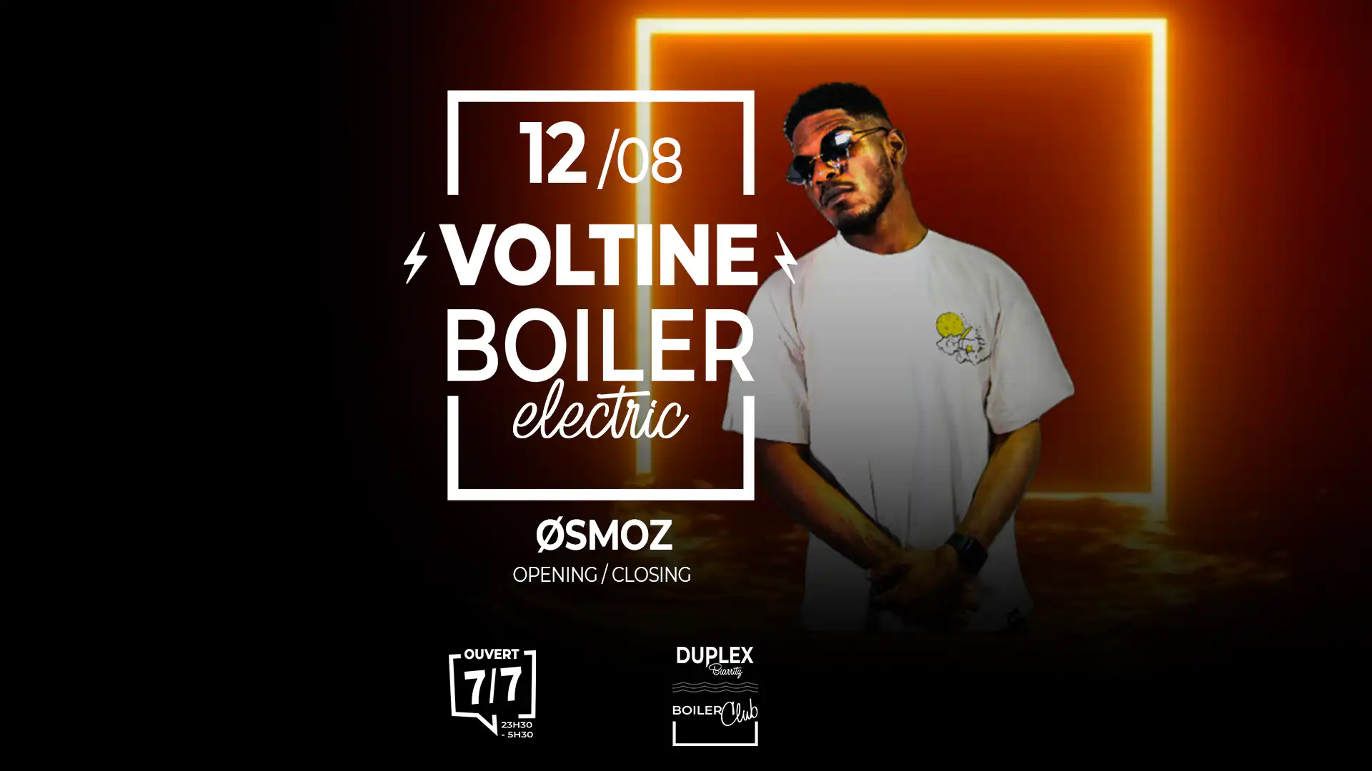 VOLTINE