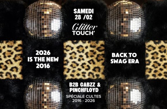 2026 IS THE NEW 2016 : WELCOME TO THE SWAG ERA AU DUPLEX CLUB BIARRITZ ! 2026 IS THE NEW 2016 : WELCOME TO THE SWAG ERA AU DUPLEX CLUB BIARRITZ !