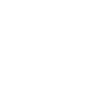 DUPLEX CLUB BIARRITZ